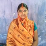 विष्णु भैया का बहनों को रक्षाबंधन का उपहार, महतारी वंदन की 31वीं किस्त से हिमेश्वरी के परिवार में बढ़ीं खुशियां