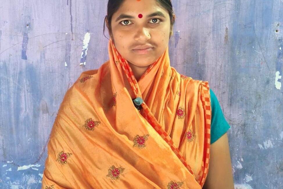 विष्णु भैया का बहनों को रक्षाबंधन का उपहार, महतारी वंदन की 31वीं किस्त से हिमेश्वरी के परिवार में बढ़ीं खुशियां