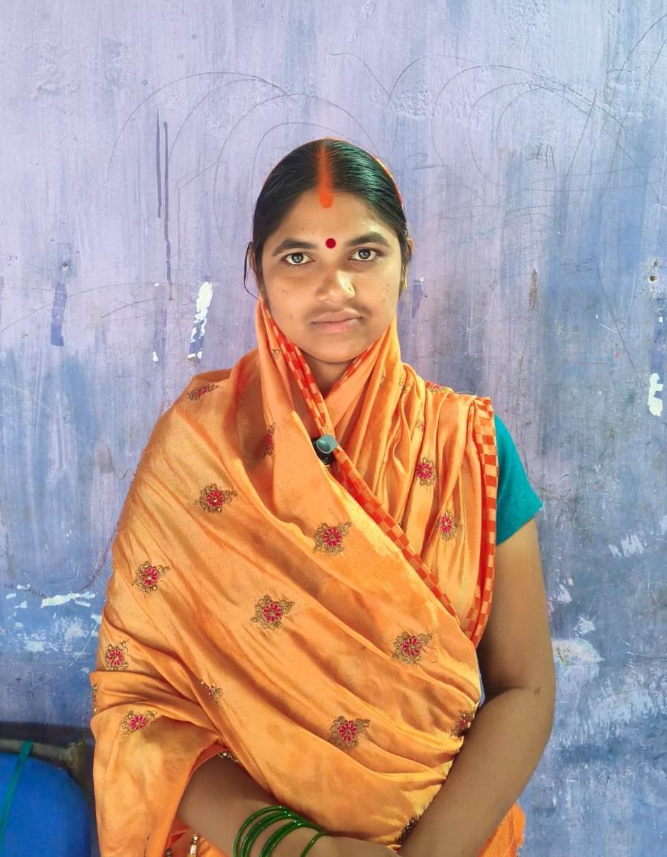 विष्णु भैया का बहनों को रक्षाबंधन का उपहार, महतारी वंदन की 31वीं किस्त से हिमेश्वरी के परिवार में बढ़ीं खुशियां