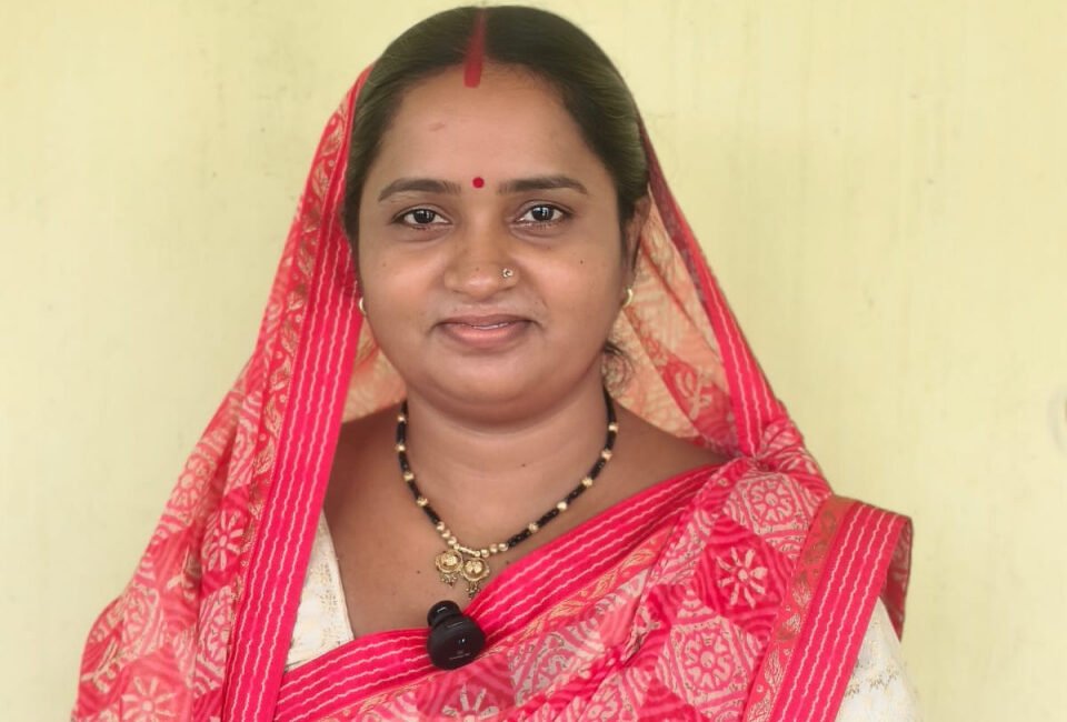 रक्षाबंधन से पहले विष्णु भैया का बहनों को खुशियों का उपहार