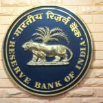 RBI नीतिगत दर में बदलाव को लेकर ‘वेट एंड वॉच’ मोड में: MPS मिनट्स