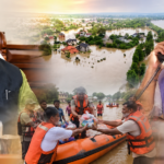 असम के बाढ़ प्रभावितों की सहायता के लिए छत्तीसगढ़ सरकार देगी 5 करोड़ रुपये
