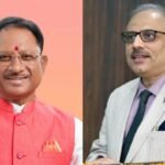  नवीन आपराधिक कानूनों के माध्यम से डिजिटल न्याय व्यवस्था को सशक्त बनाने संबंधी विषय पर 2 अगस्त को रायपुर में होगी राज्य स्तरीय कार्यशाला