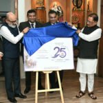 बस्तर-सरगुजा सहित प्रदेश के दूरस्थ ग्रामीण अंचलों तक बैंकिंग नेटवर्क का करें विस्तार: मुख्यमंत्री श्री विष्णुदेव साय