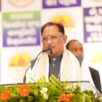 औद्योगिक नीति 2024-30 से प्रदेश में निवेश और रोजगार को नई गति, अब तक 8.23 लाख करोड़ रुपए से अधिक के निवेश प्रस्ताव प्राप्त