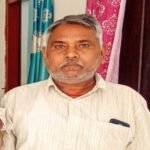 सेवा संकल्प से मिली नई जिंदगी, मुख्यमंत्री विशेष स्वास्थ्य सहायता योजना बनी राजेन्द्र प्रसाद का सहारा