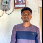 सेवा संकल्प अभियान से गांव में पहुंची विकास की रोशनी, 75 वर्षों का इंतजार हुआ खत्म