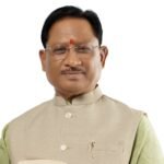 मुख्यमंत्री श्री विष्णु देव साय की पहल से जशपुर में स्वास्थ्य शिक्षा को नई सौगात, कंडोरा में शुरू होगा फिजियोथेरेपी कॉलेज