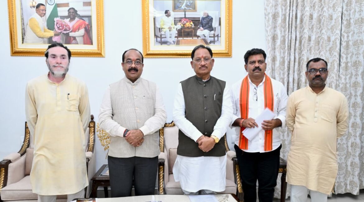 गन्ना किसानों के हित में बड़ा निर्णय: अब 425 रुपए प्रति क्विंटल की दर से होगी गन्ने की खरीदी