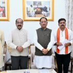 गन्ना किसानों के हित में बड़ा निर्णय: अब 425 रुपए प्रति क्विंटल की दर से होगी गन्ने की खरीदी